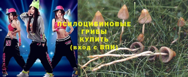 каннабис Баксан